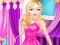 Permainan Fashion Doll Closet talian