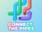 Permainan Connect The Pipes talian