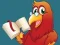 Permainan G2E Genius Red Bird Rescue talian