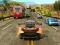 Permainan Real Car Traffic Racer talian
