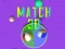 Permainan Match 3D talian