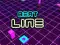 Permainan Beat Line talian