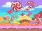 Permainan Pixel Craft Match 3 talian