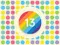 Permainan Impossible 13 talian