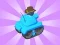 Permainan Tank Rush talian