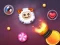 Permainan Candy Grab talian