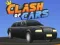 Permainan Clash Of Cars talian
