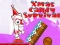 Permainan Xmas Candy Survival talian