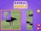 Permainan Animal Puzzle talian