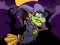 Permainan The Builder Halloween Castle talian