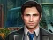 Permainan The Crime Hunter talian