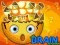 Permainan Brain Explosion talian