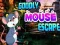 Permainan Goodly Mouse Escape talian