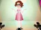 Permainan Girls Dress Up talian
