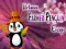Permainan Virtuous Farmer Penguin Escape talian