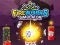 Permainan FireWorks Simulator talian