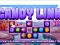 Permainan Candy Link talian