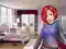 Permainan School Popularity Guide For Princesses talian