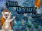 Permainan Joyous Hedgehog Escape talian