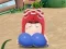 Permainan Oddbods Looney Ballooney talian