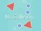 Permainan No Collision talian