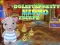 Permainan Doleful Pretty Hippo Escape talian
