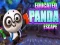 Permainan Educated Panda Escape talian