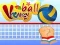 Permainan Volleyball talian
