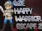 Permainan Happy Warrior Escape 2 talian