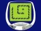 Permainan 3310 Games talian