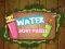 Permainan Water Sort Puzzle talian