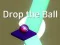 Permainan Drop the Ball talian
