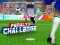 Permainan Penalty Challenge talian
