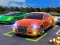 Permainan Driving Test Simulator talian