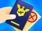 Permainan Airport Security talian