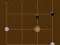 Permainan Bump Chess talian