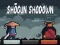Permainan Shogun Showdown talian