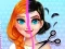 Permainan From Good Girl To Baddie Princess Makeover talian
