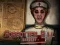 Permainan Forgotten Hill: Surgery talian