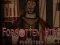 Permainan Forgotten hill: puppeteer talian