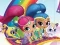Permainan Up and Away talian