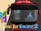Permainan Real Bus Simulator 3D talian