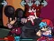 Permainan Friday Night Funkin Vs Horror Mickey Mouse talian