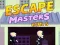 Permainan Escape Masters HTML5 talian