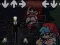 Permainan Friday Night Funkin vs Slender talian