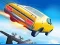 Permainan Jump into the Plane talian
