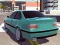 Permainan Best Amazing Car Parking - 3D simulaor talian