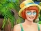 Permainan Secrets of the Tides talian