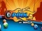 Permainan 8 Ball Pool Multiplayer talian