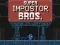 Permainan Super Impostor Bros talian